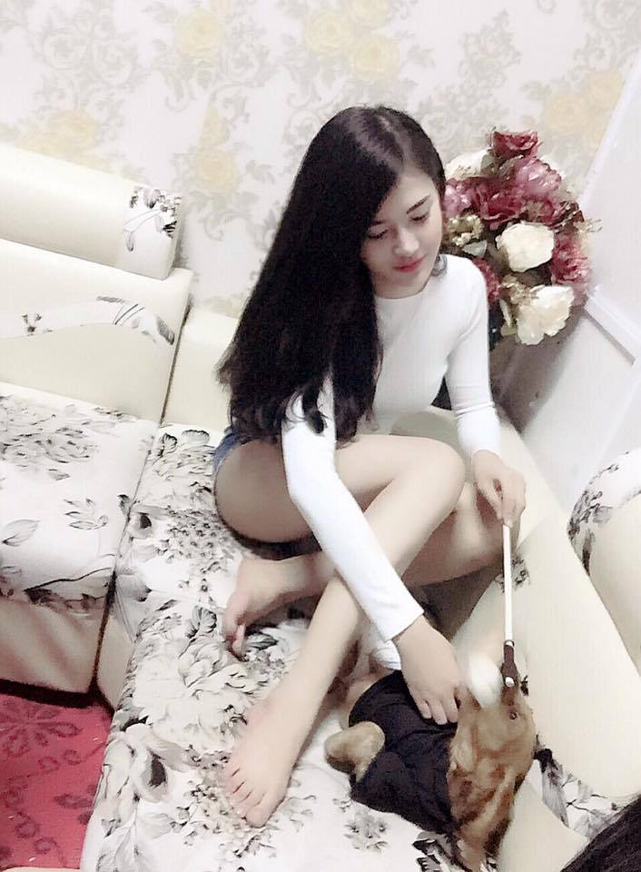 我朋友的妈妈免费观看